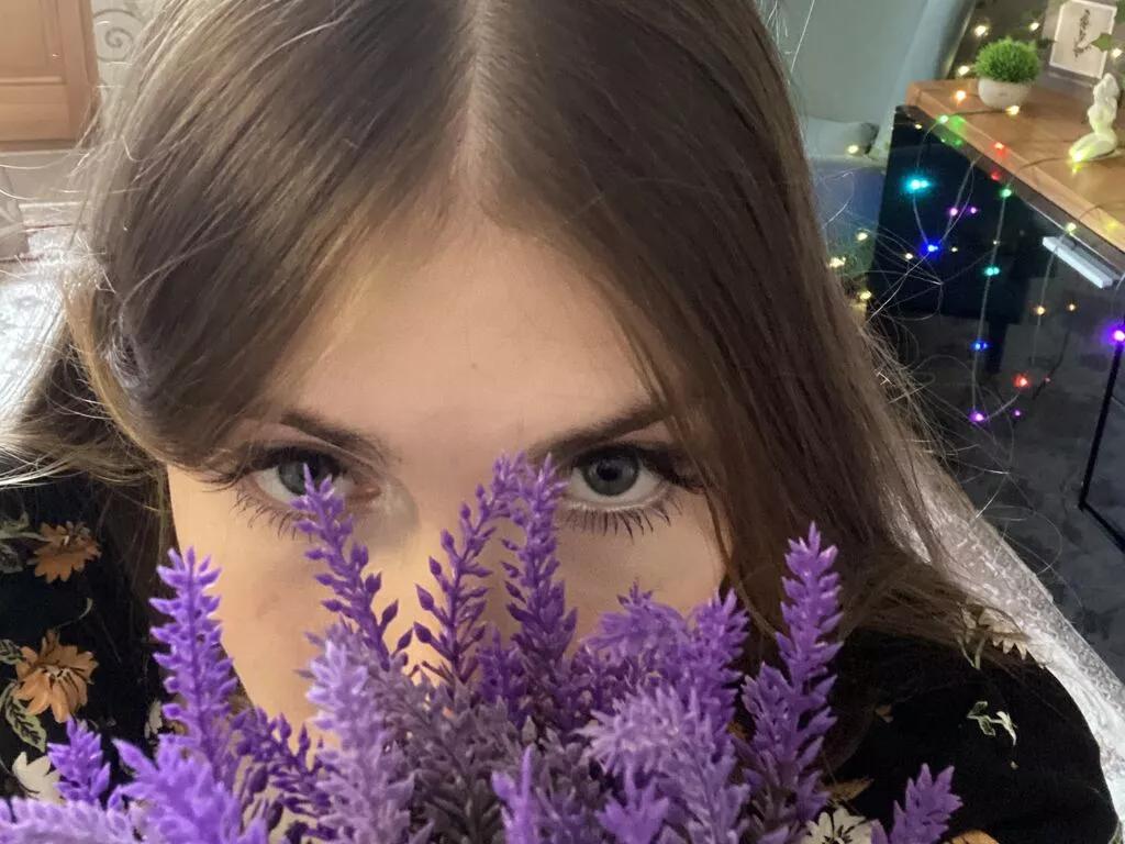 BrimladFieldhous from LiveJasmin is Freechat
