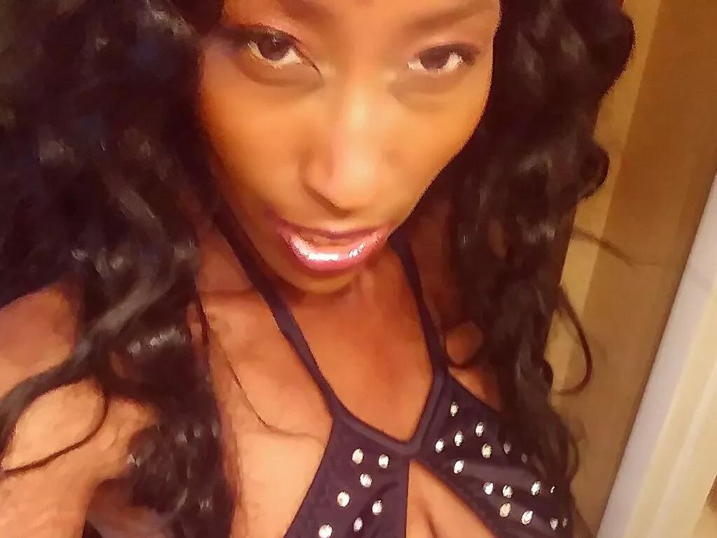 BustyBaddie from LiveJasmin is Freechat