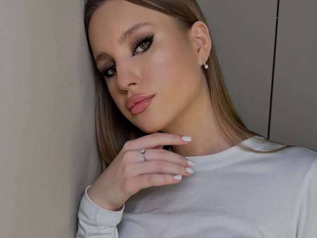 CandiCansew from LiveJasmin is Freechat