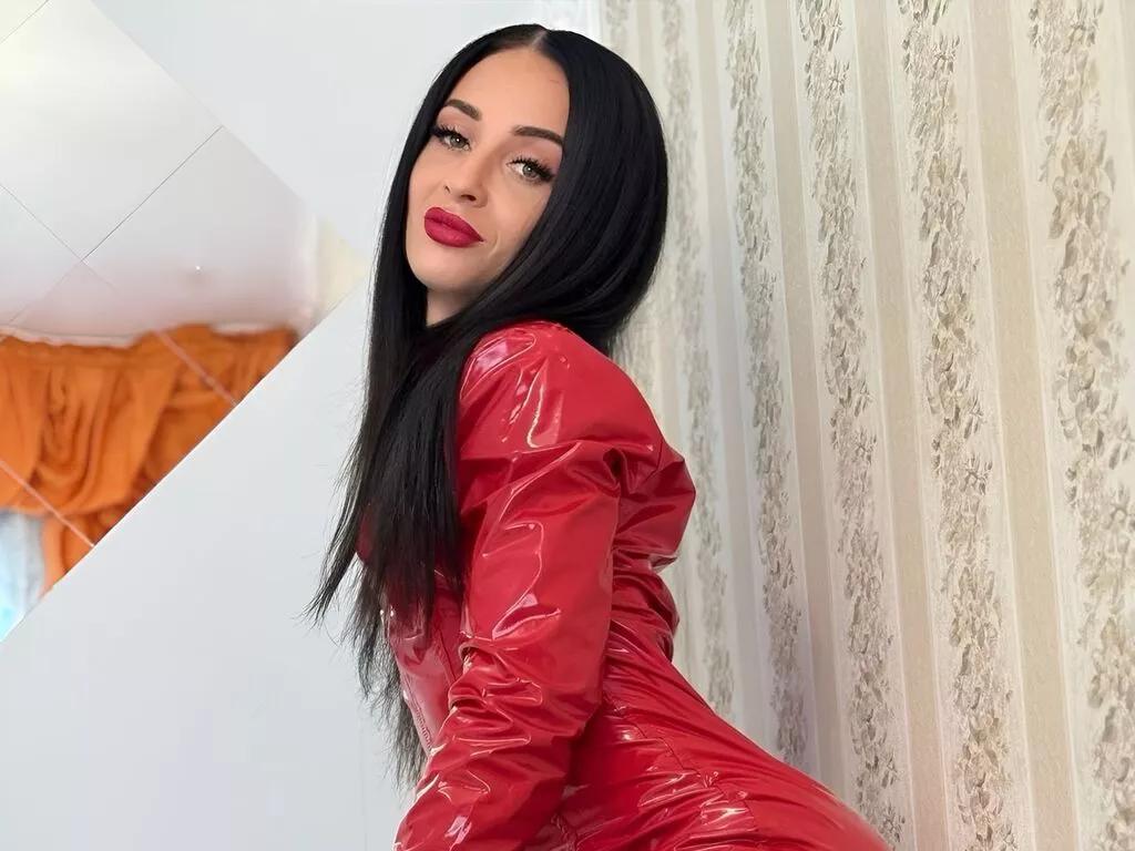 CarlaFrangemberg from LiveJasmin is Freechat