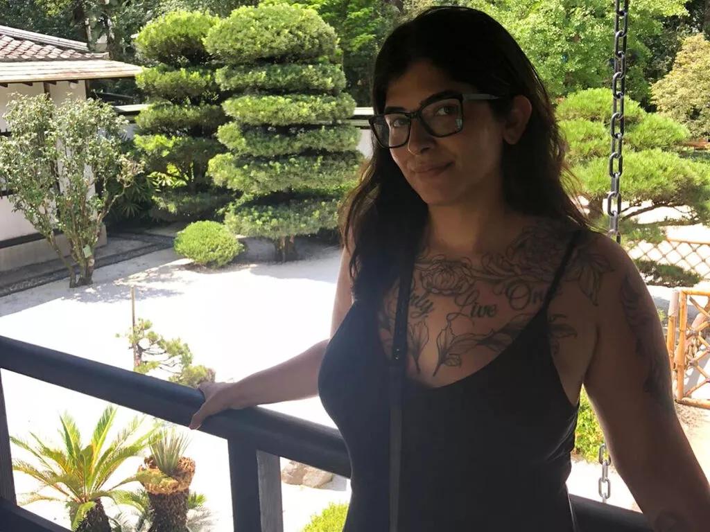 CarolPrince from LiveJasmin is Freechat