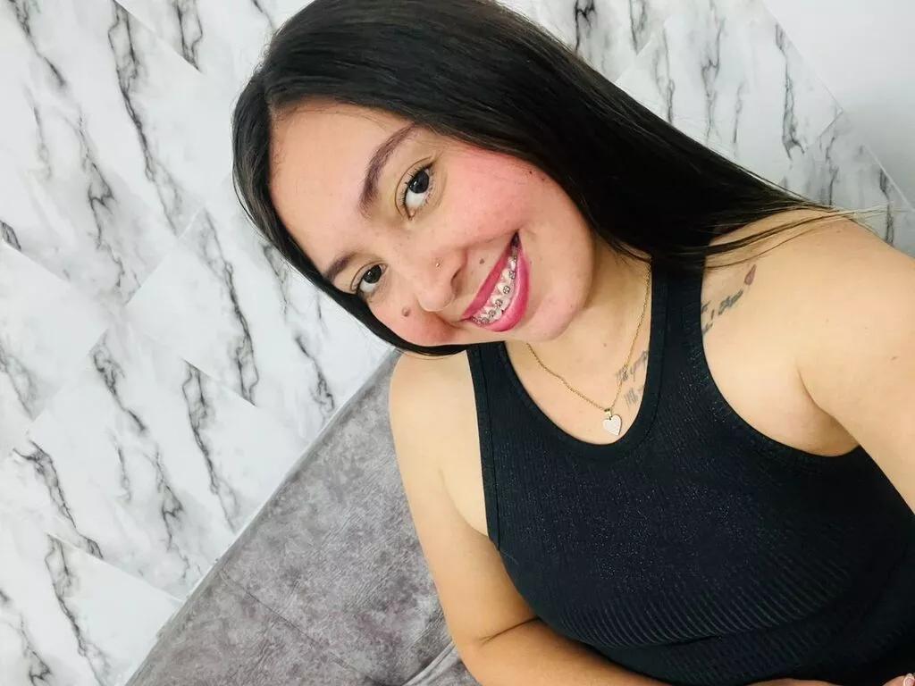CathaVega from LiveJasmin is Freechat