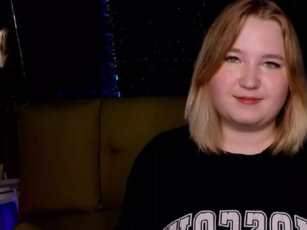 ChimberWo from LiveJasmin is Freechat