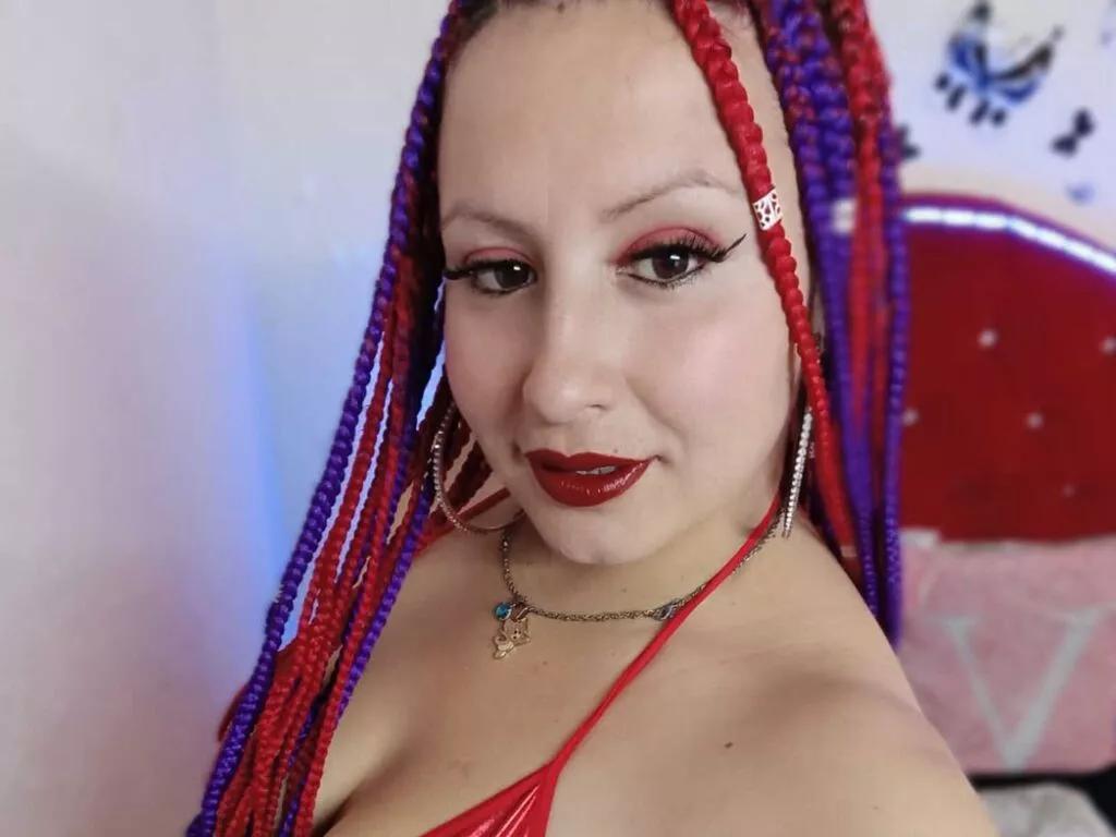 ClarissaWagner from LiveJasmin is Freechat