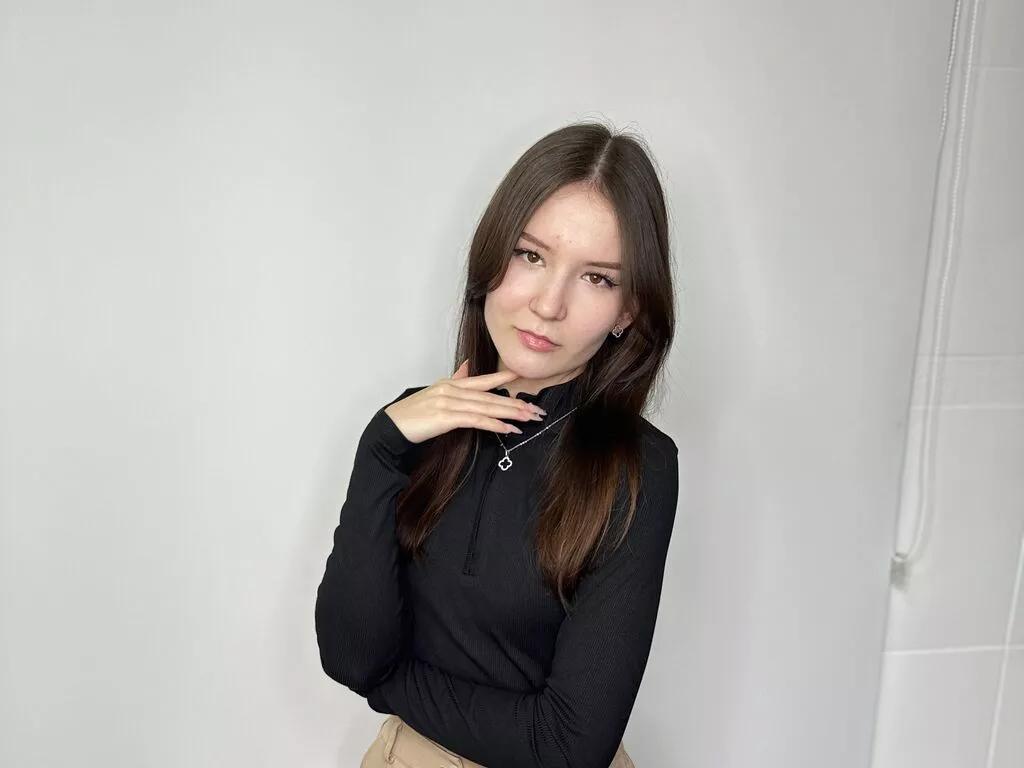 ClemenciaArguijo from LiveJasmin is Freechat