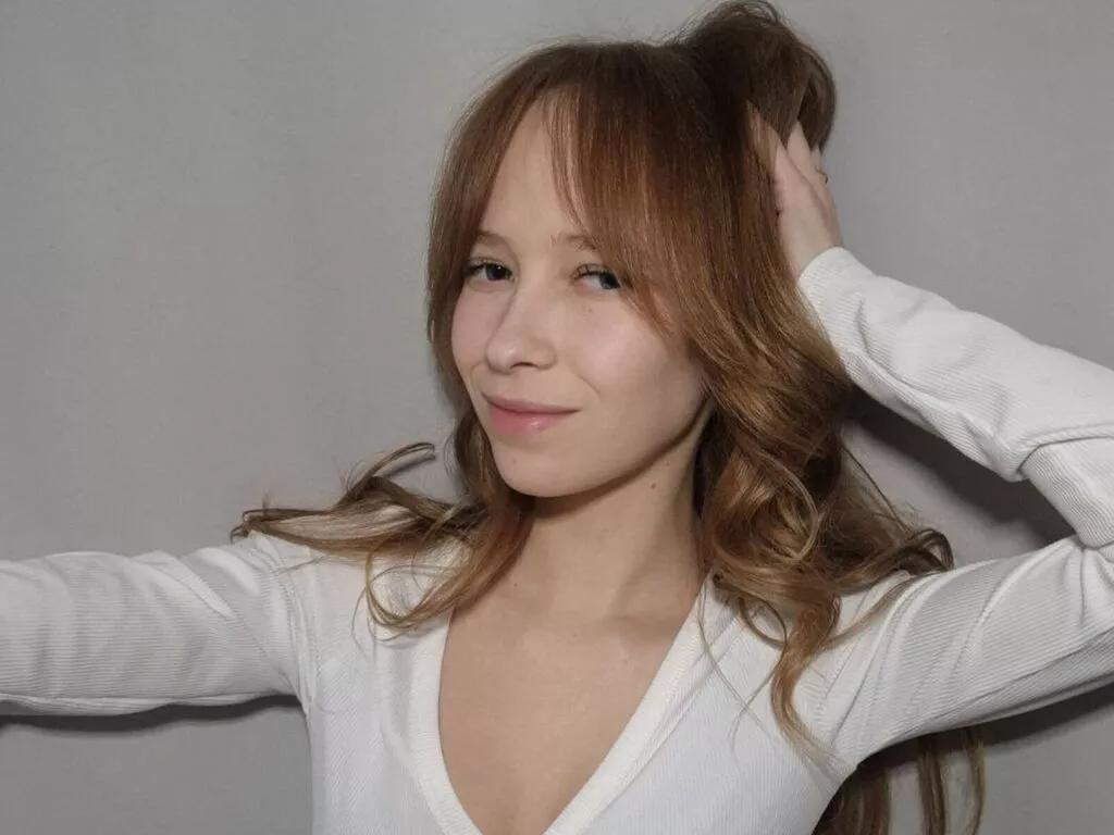 CoventinaCantrel from LiveJasmin is Freechat