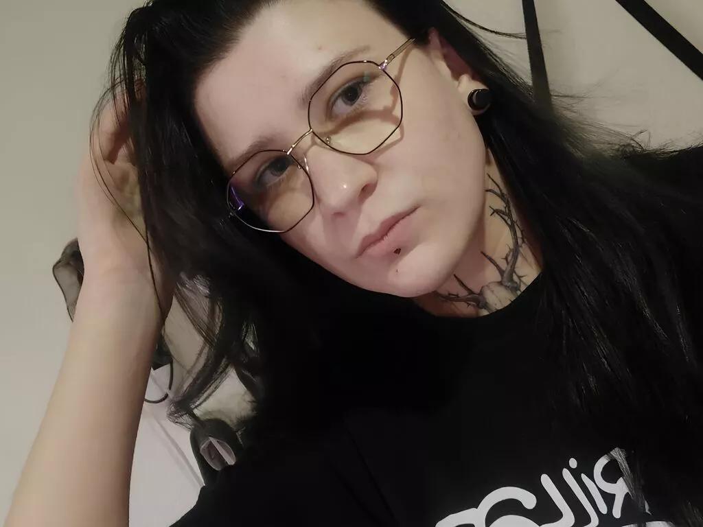 DarelleFarwell from LiveJasmin is Freechat