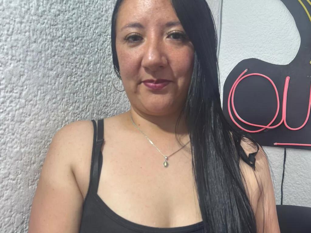 DeepDreams from LiveJasmin is Freechat