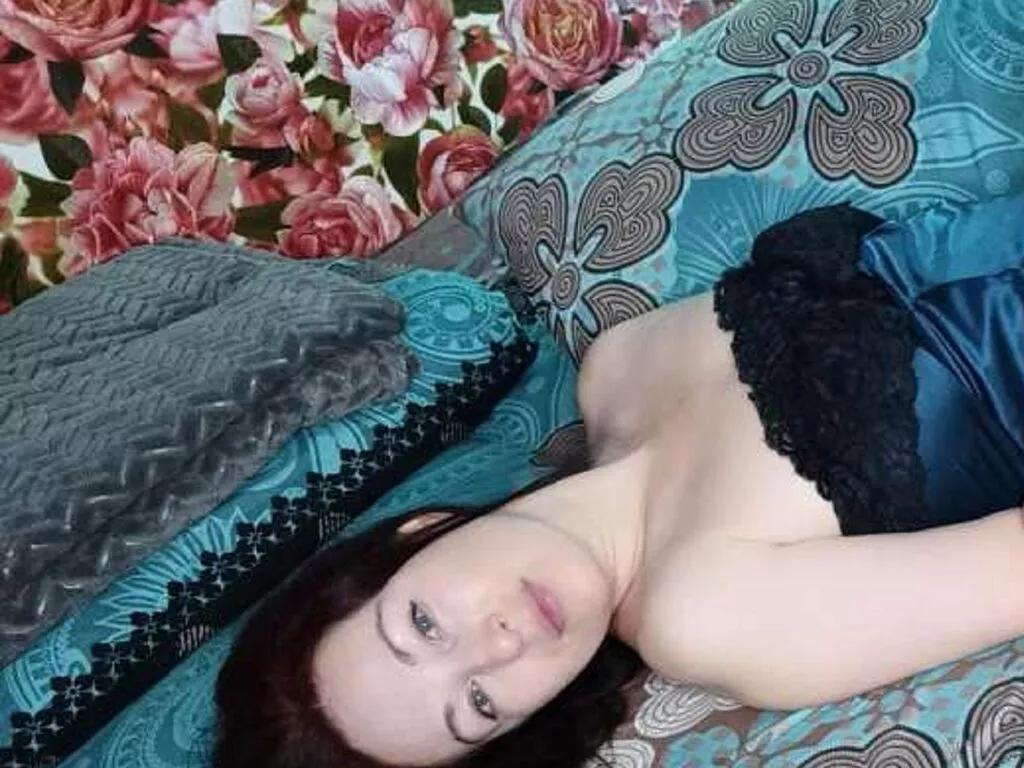 DianaFarrell from LiveJasmin is Freechat