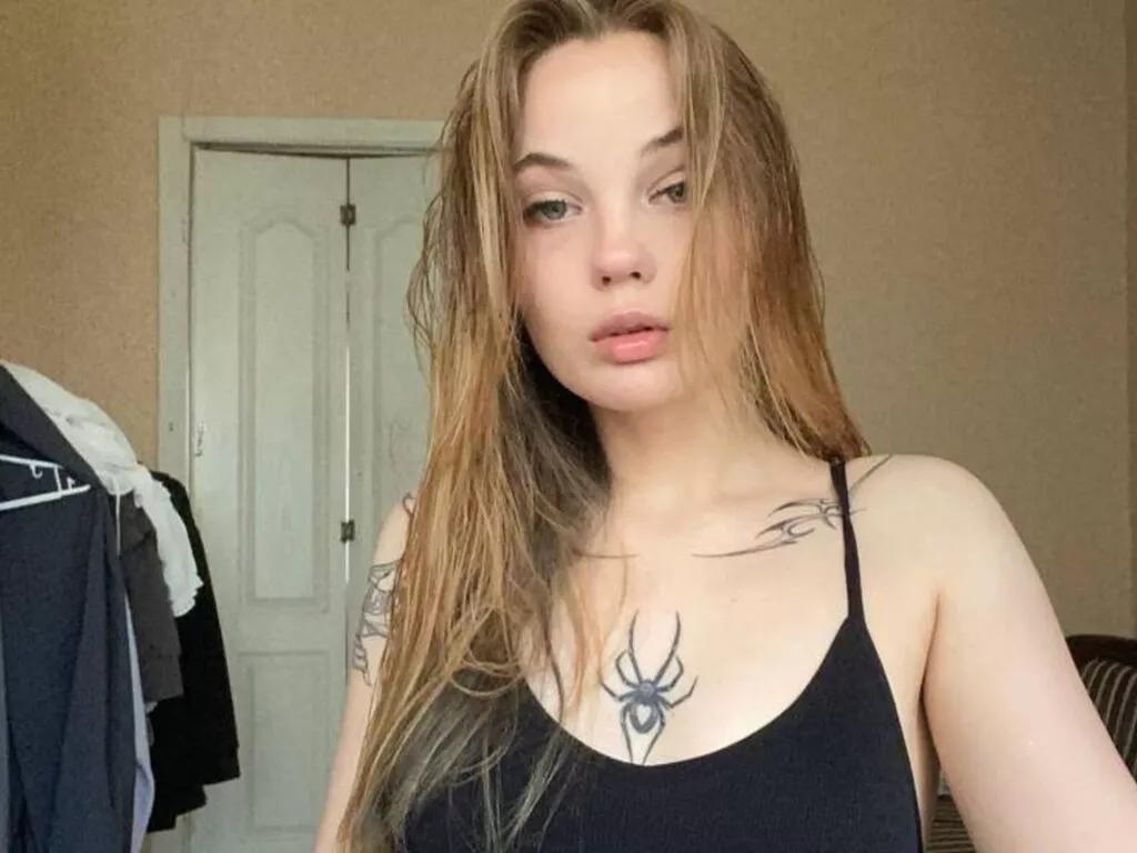 DungDelph from LiveJasmin is Freechat