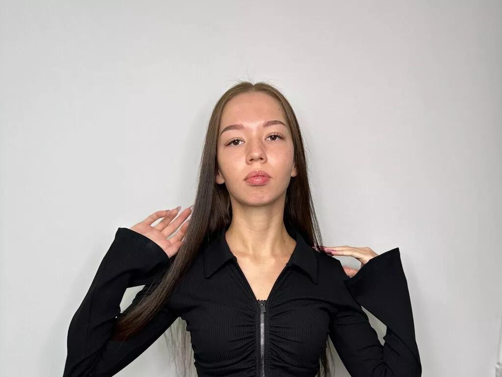 EditaBowring from LiveJasmin is Freechat