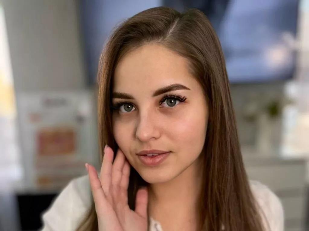 EliziabethLopez from LiveJasmin is Freechat