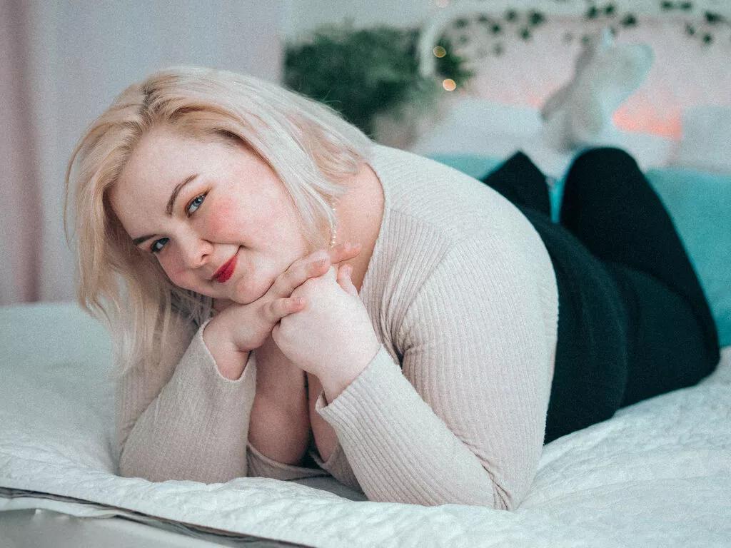 EllaBale from LiveJasmin is Freechat