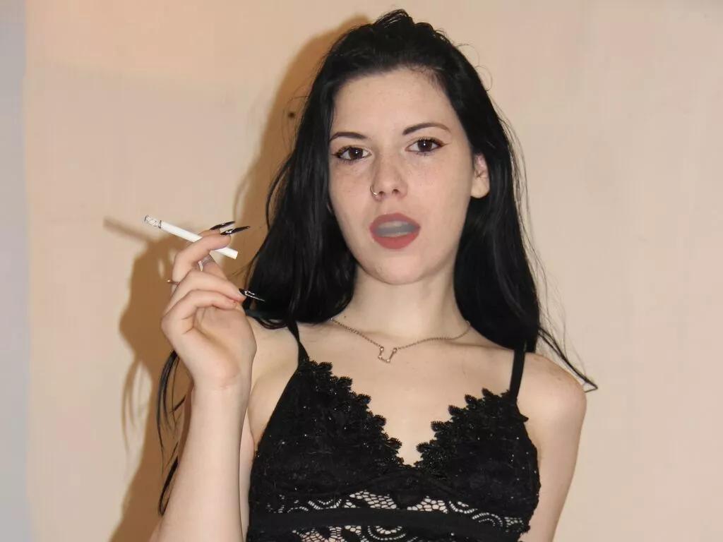 ElodieStar from LiveJasmin is Freechat