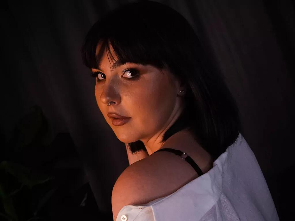 ElodieTate from LiveJasmin is Freechat