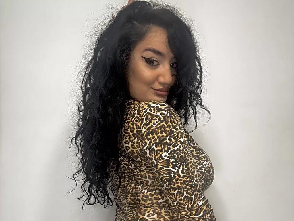 ElviraEda from LiveJasmin is Freechat