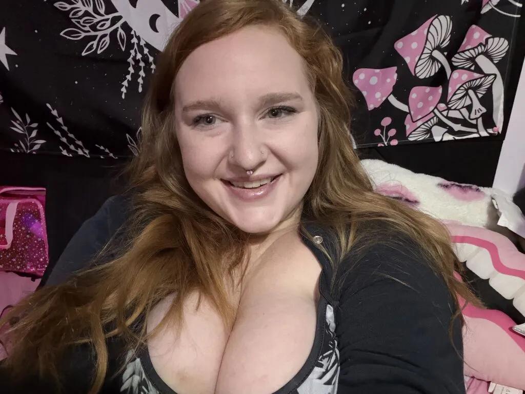Emeraldjasmine from LiveJasmin