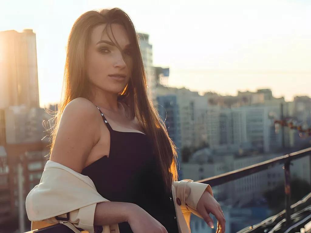 EmmaStewarts from LiveJasmin is Freechat