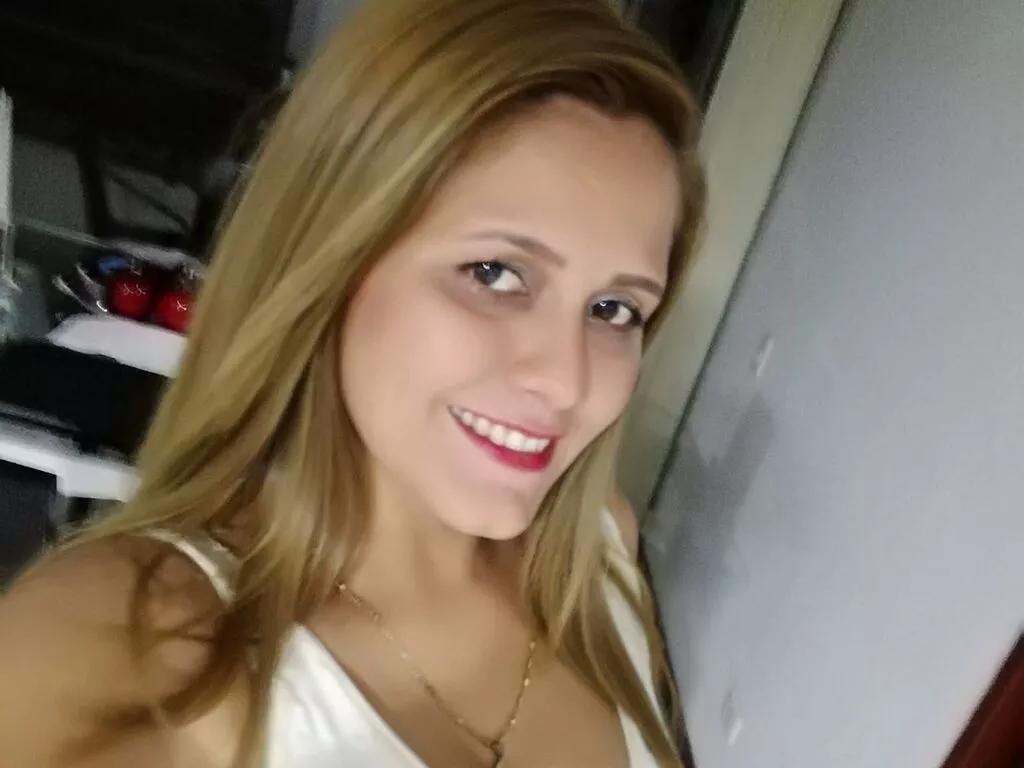 EvaLaurenti from LiveJasmin is Freechat