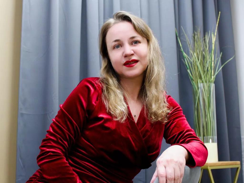 GabrielMoren from LiveJasmin is Freechat