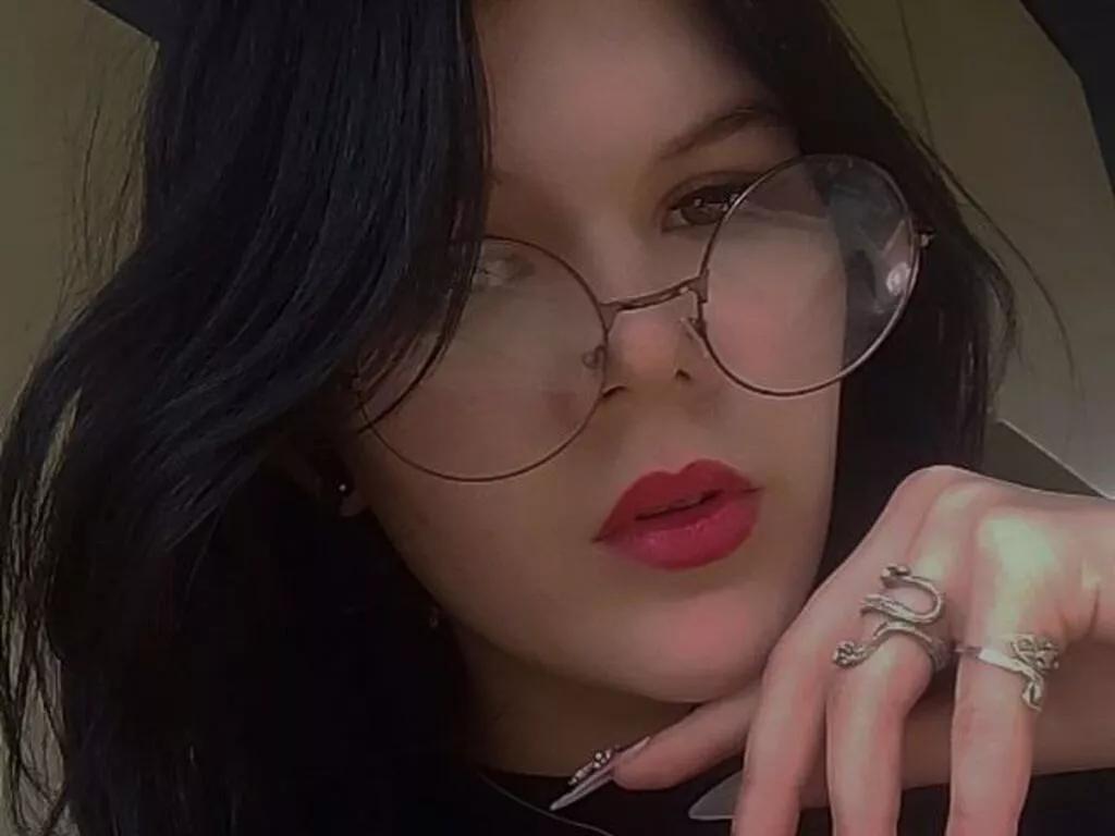 GillianBartram from LiveJasmin is Freechat