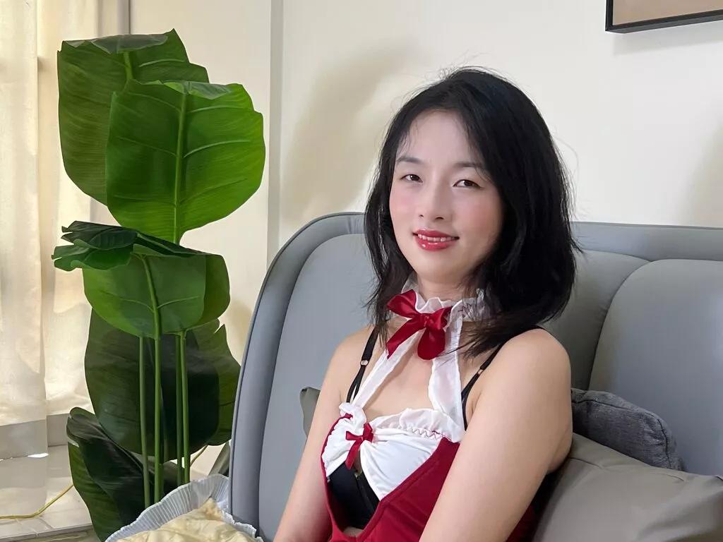 Holiland from LiveJasmin is Freechat