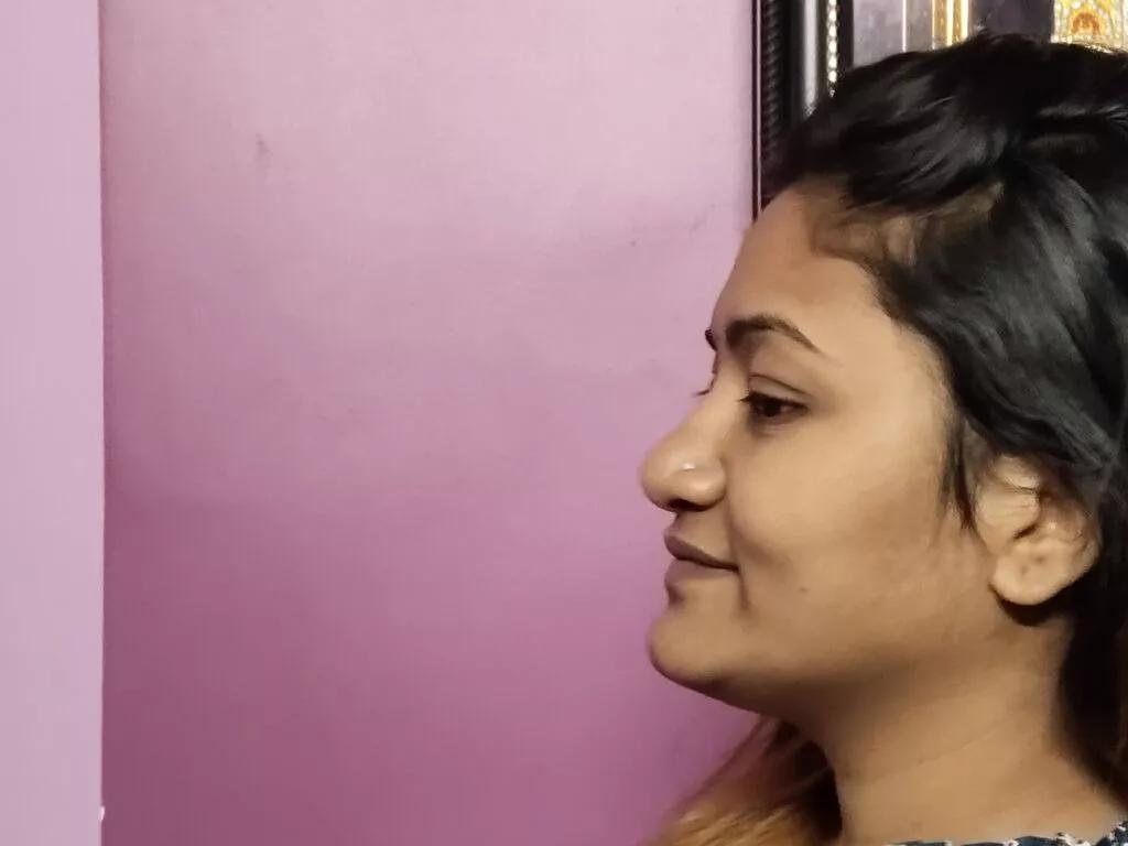 IndianHarshu from LiveJasmin is Freechat