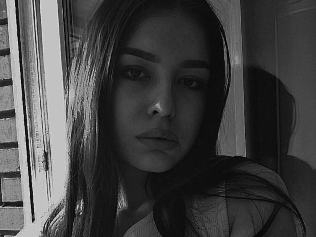 JaneFawer from LiveJasmin is Freechat