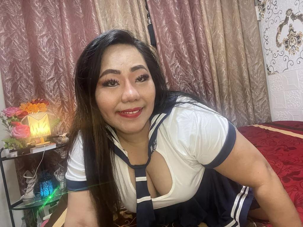 JasminCatugda from LiveJasmin is Freechat