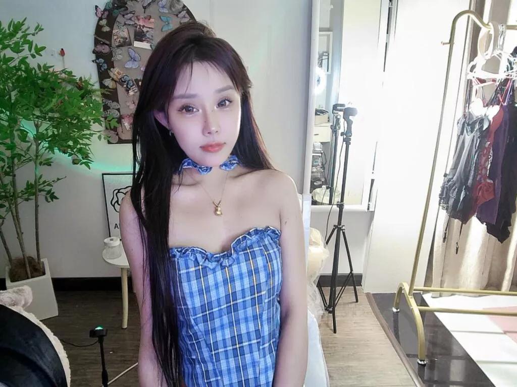 JennaLena from LiveJasmin is Freechat