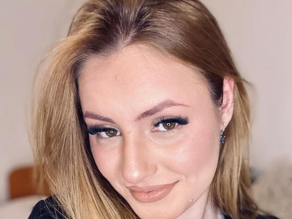 JessicaDeann from LiveJasmin is Freechat