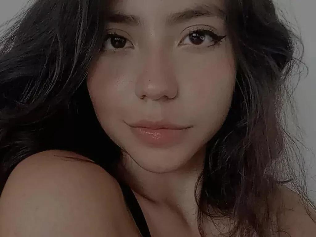 JolieDupont from LiveJasmin is Freechat