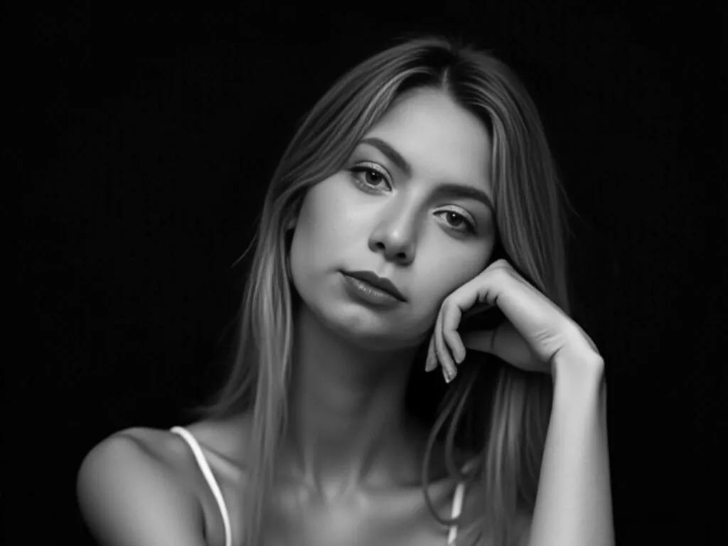 JulianaTase from LiveJasmin is Freechat
