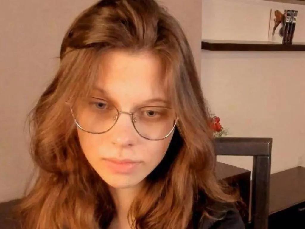 JulinaGorovena from LiveJasmin is Freechat
