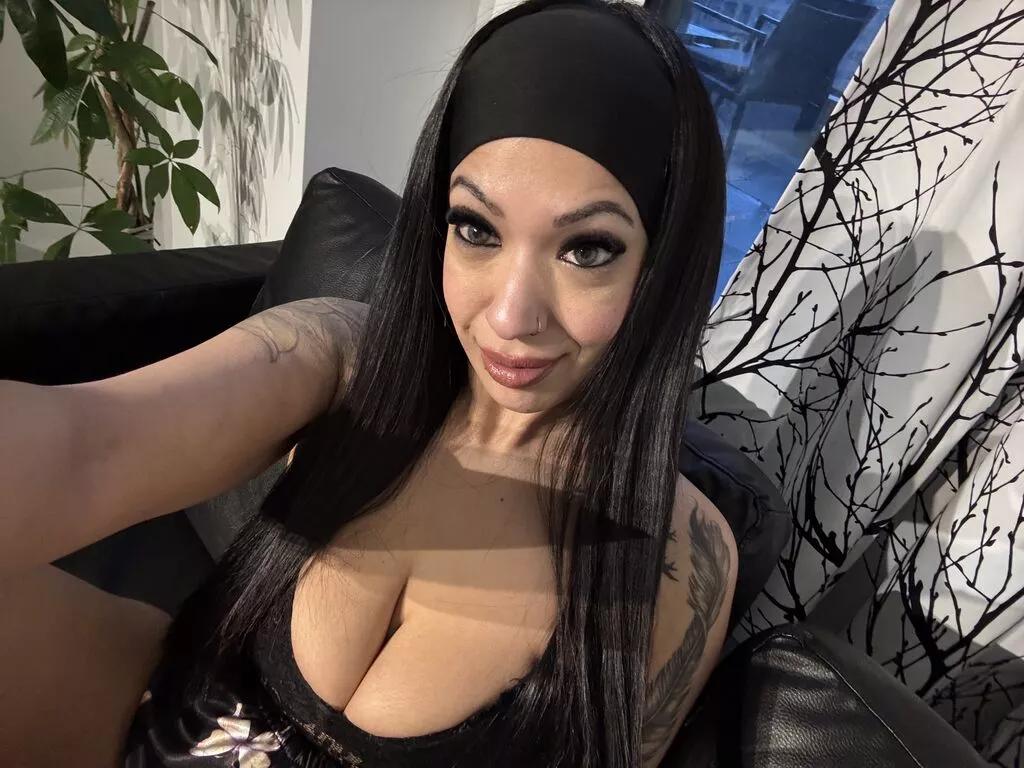 KarandeepSingh from LiveJasmin is Freechat