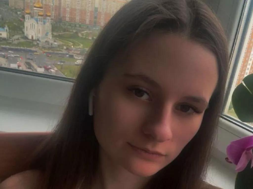 KarenaNellson from LiveJasmin is Freechat