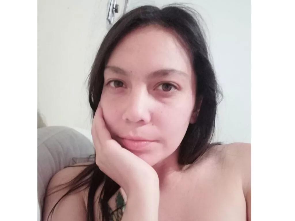 KarlaGoldens from LiveJasmin is Freechat