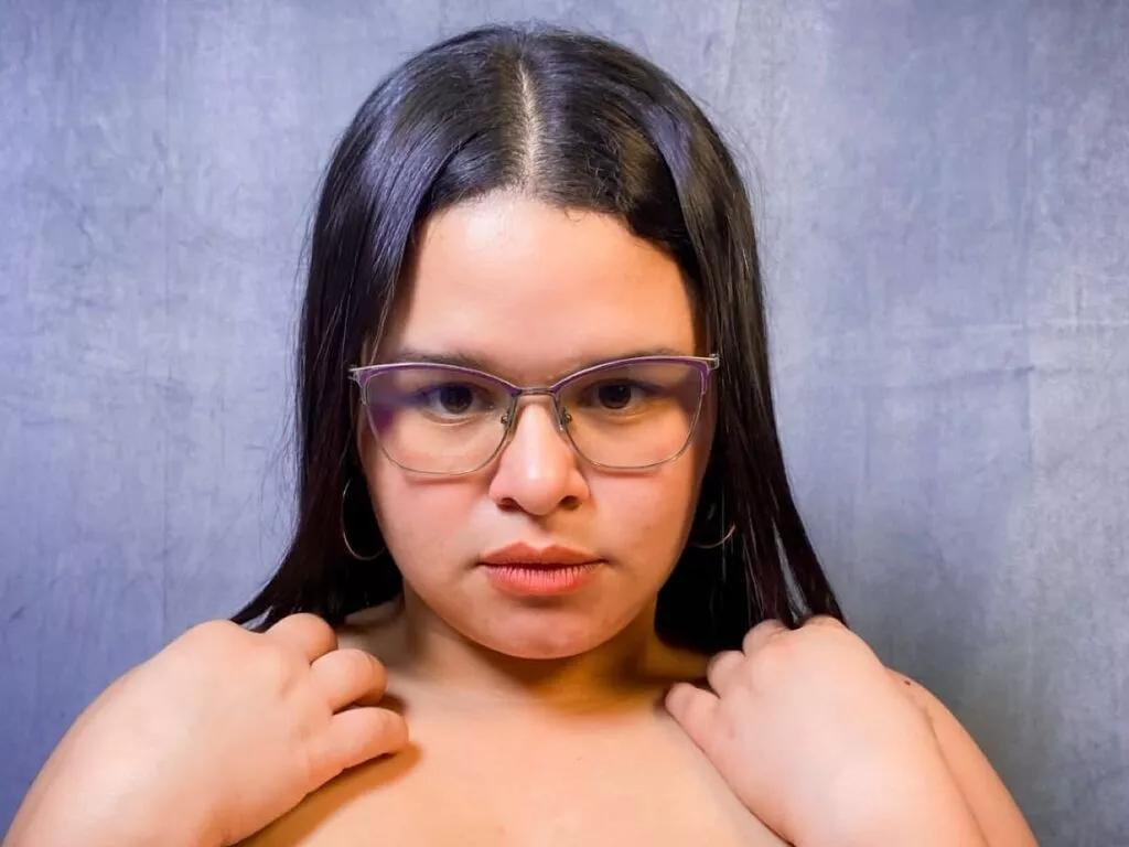 KarlaWein from LiveJasmin is Freechat