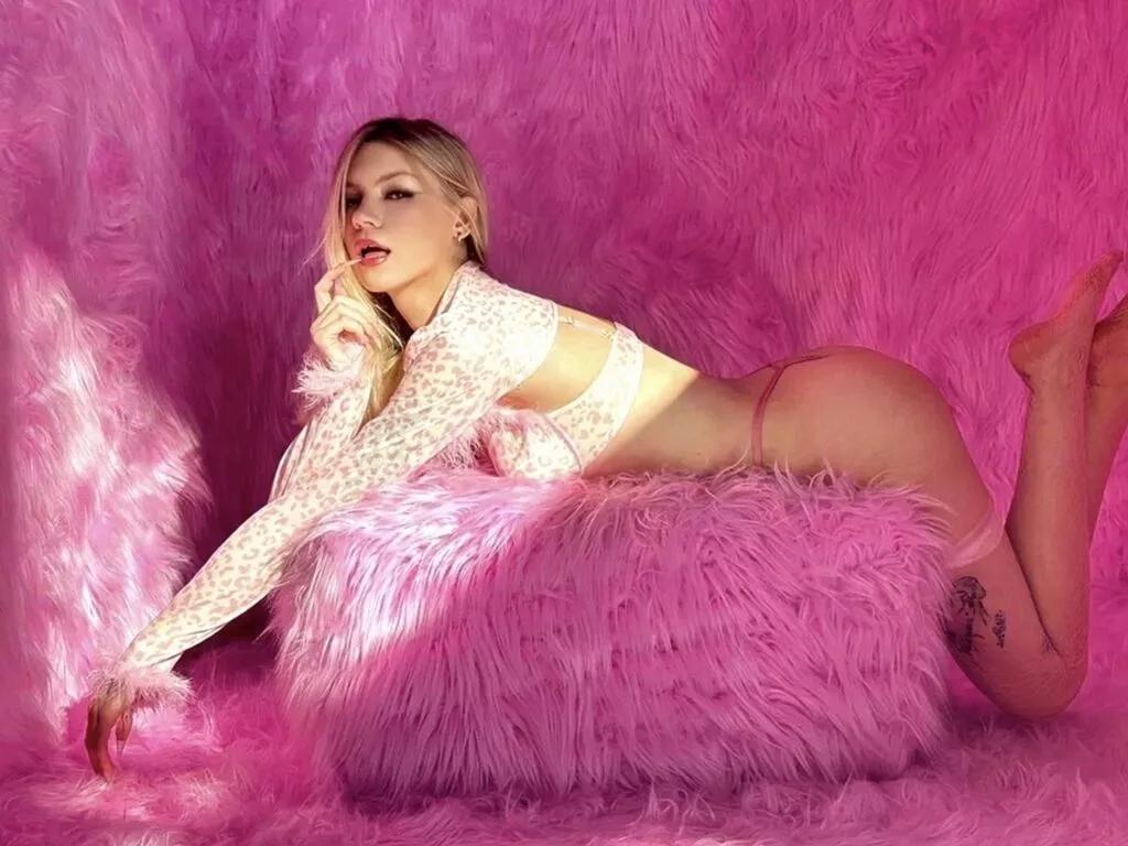Discover girls online performers. Slutty sexy Free Models.