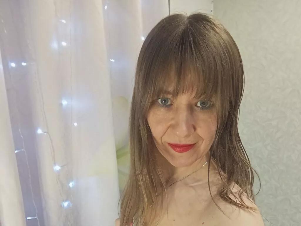 KaterinaJohns from LiveJasmin is Freechat