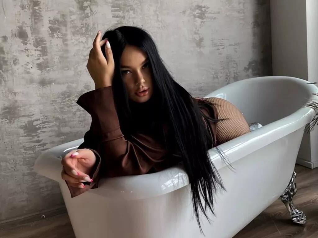 KaterineTailor from LiveJasmin is Freechat