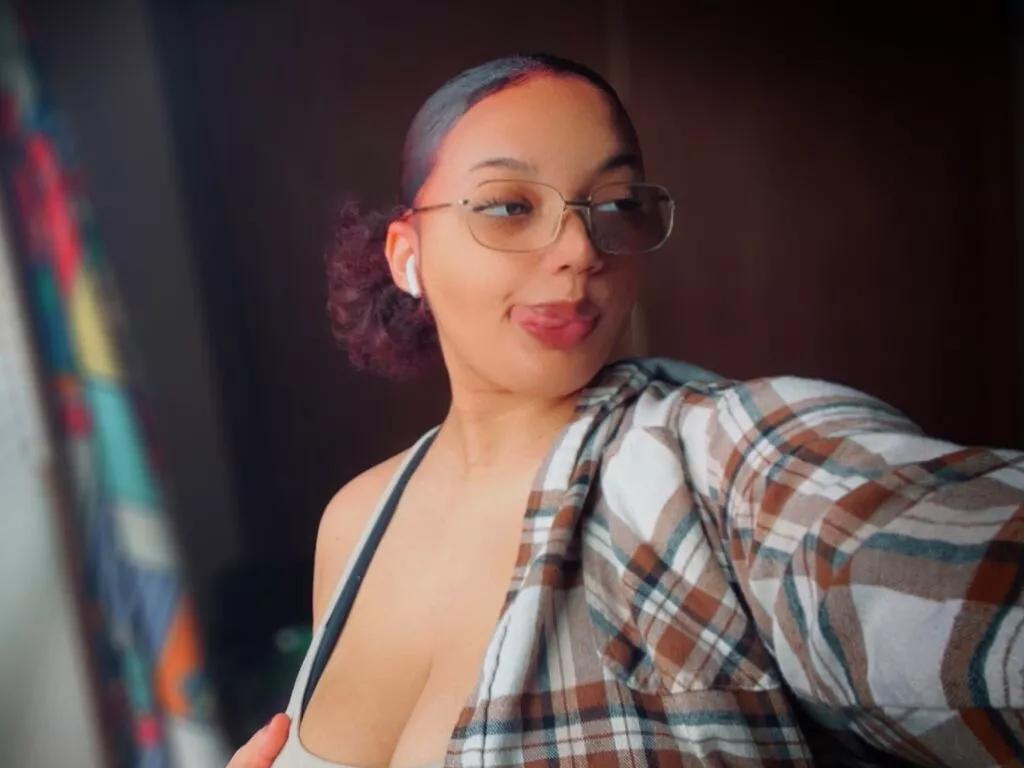 KatieRowland from LiveJasmin is Freechat