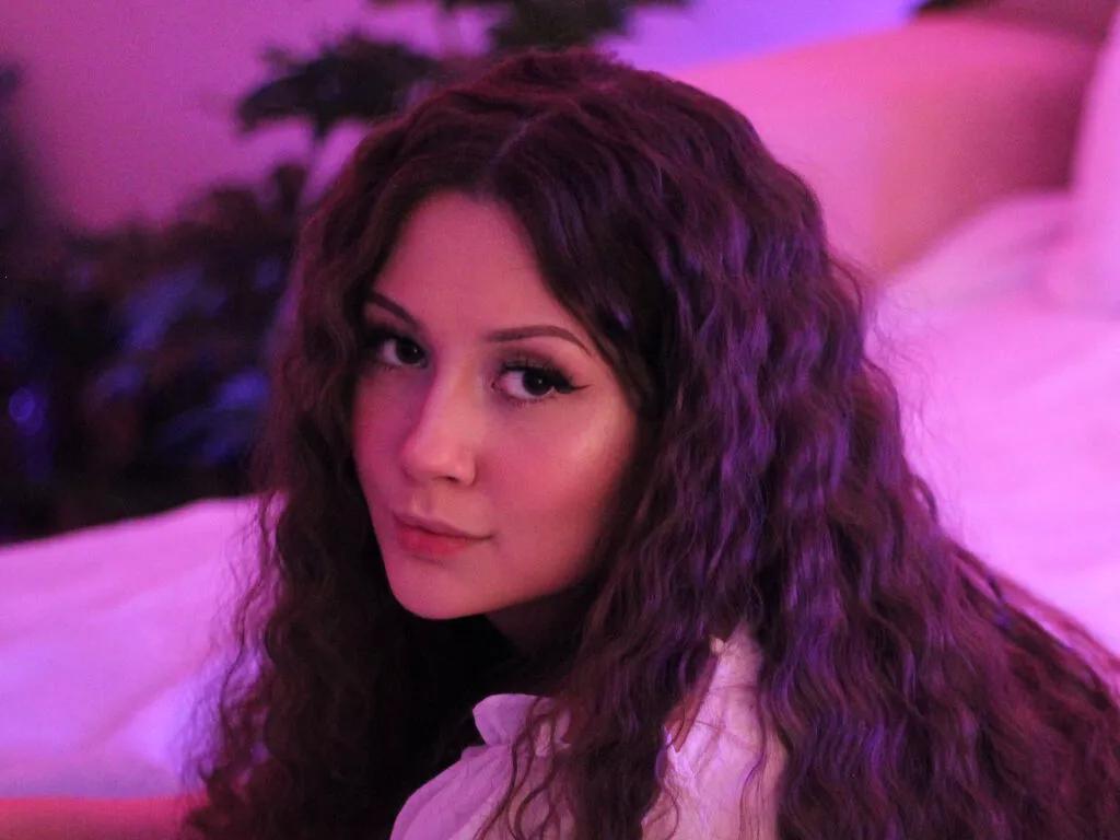 KellieMartin from LiveJasmin is Freechat