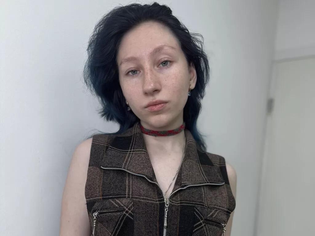 KendraAllenson from LiveJasmin is Freechat