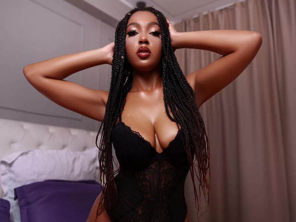 KiaraLane from LiveJasmin is Freechat