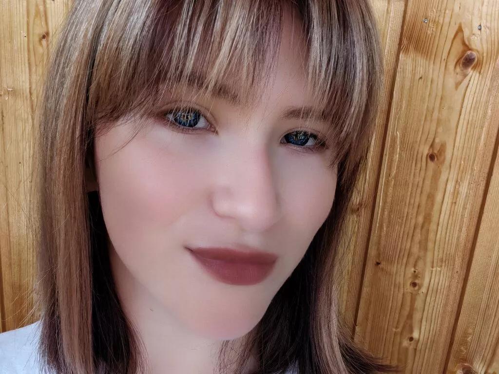 KristinaGrays from LiveJasmin is Freechat