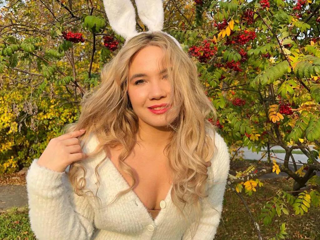 LanaBowie from LiveJasmin is Freechat