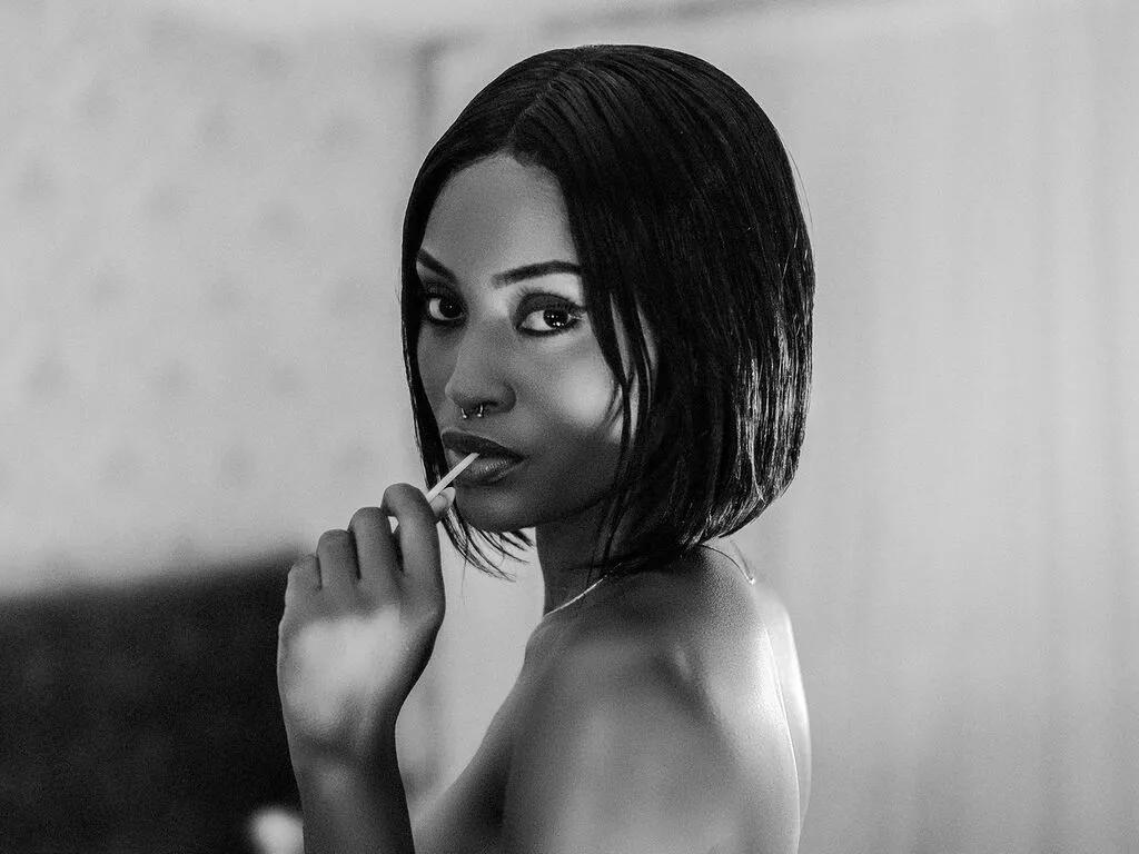 LarissaMartini from LiveJasmin is Freechat