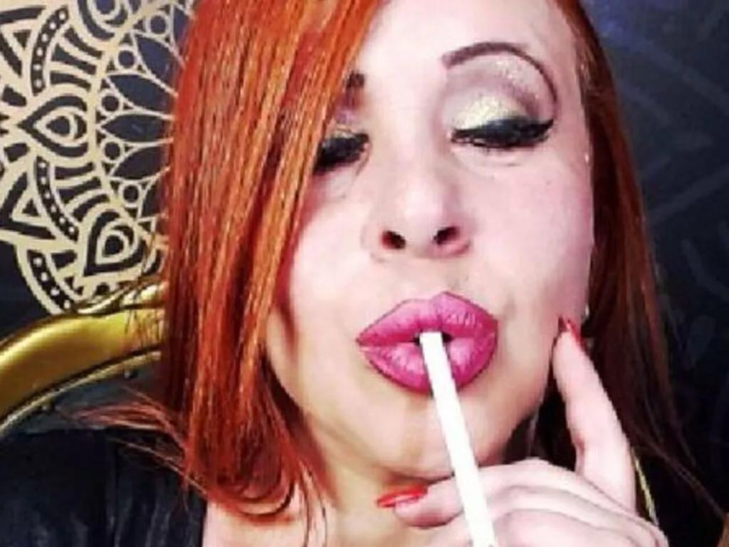 LaurenMallioni from LiveJasmin is Freechat