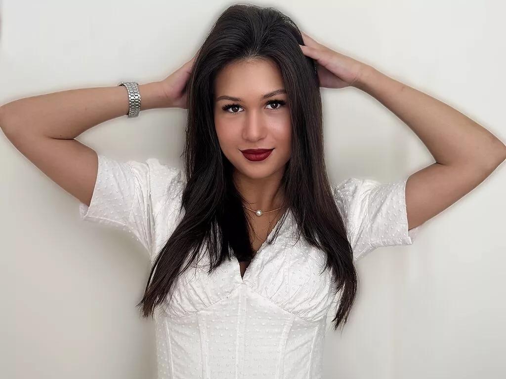LaurindaRathe from LiveJasmin is Freechat